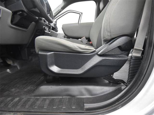 2016 Ford F150 (CC-1762671) for sale in Saint Cloud, Minnesota