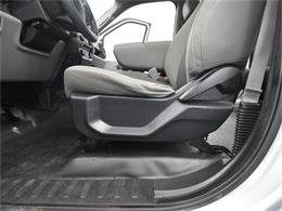 2016 Ford F150 (CC-1762671) for sale in Saint Cloud, Minnesota