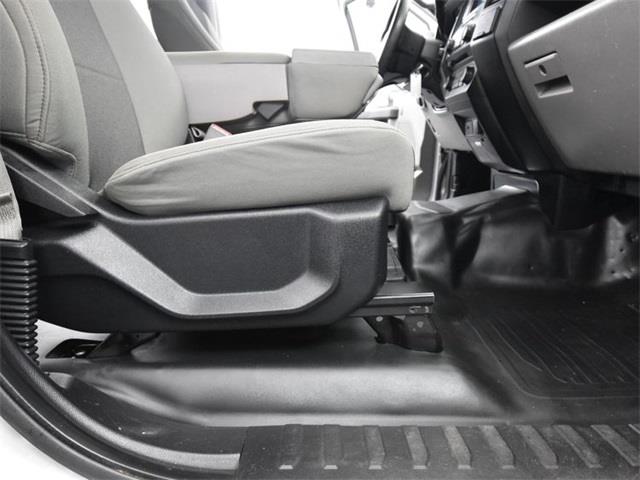 2016 Ford F150 (CC-1762671) for sale in Saint Cloud, Minnesota