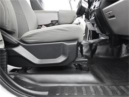 2016 Ford F150 (CC-1762671) for sale in Saint Cloud, Minnesota