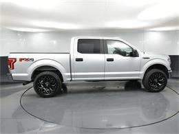2016 Ford F150 (CC-1762671) for sale in Saint Cloud, Minnesota