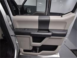 2016 Ford F150 (CC-1762671) for sale in Saint Cloud, Minnesota