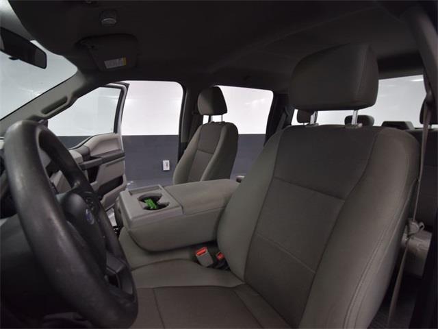 2016 Ford F150 (CC-1762671) for sale in Saint Cloud, Minnesota