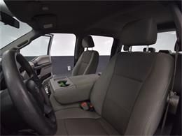 2016 Ford F150 (CC-1762671) for sale in Saint Cloud, Minnesota