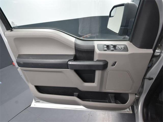 2016 Ford F150 (CC-1762671) for sale in Saint Cloud, Minnesota