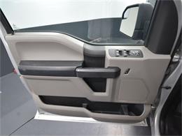 2016 Ford F150 (CC-1762671) for sale in Saint Cloud, Minnesota