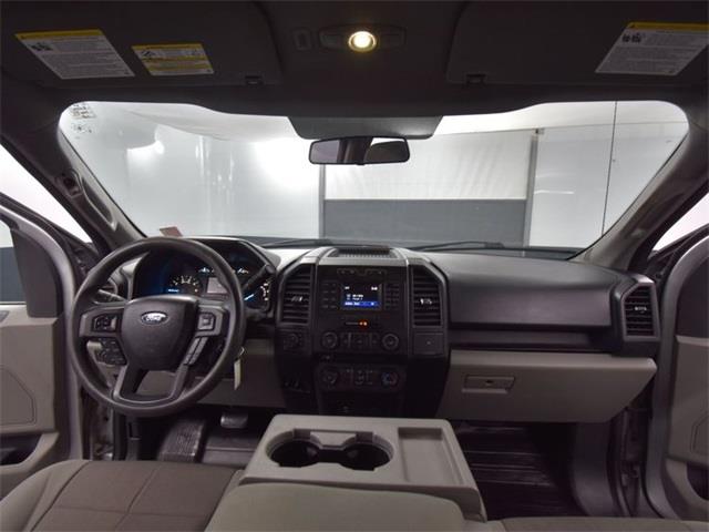 2016 Ford F150 (CC-1762671) for sale in Saint Cloud, Minnesota