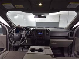 2016 Ford F150 (CC-1762671) for sale in Saint Cloud, Minnesota