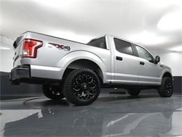 2016 Ford F150 (CC-1762671) for sale in Saint Cloud, Minnesota