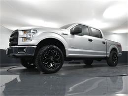 2016 Ford F150 (CC-1762671) for sale in Saint Cloud, Minnesota