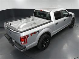 2016 Ford F150 (CC-1762671) for sale in Saint Cloud, Minnesota