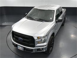2016 Ford F150 (CC-1762671) for sale in Saint Cloud, Minnesota