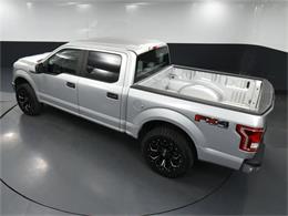 2016 Ford F150 (CC-1762671) for sale in Saint Cloud, Minnesota