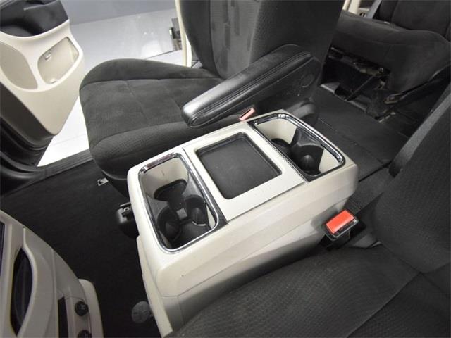 2012 Dodge Grand Caravan (CC-1762697) for sale in Saint Cloud, Minnesota