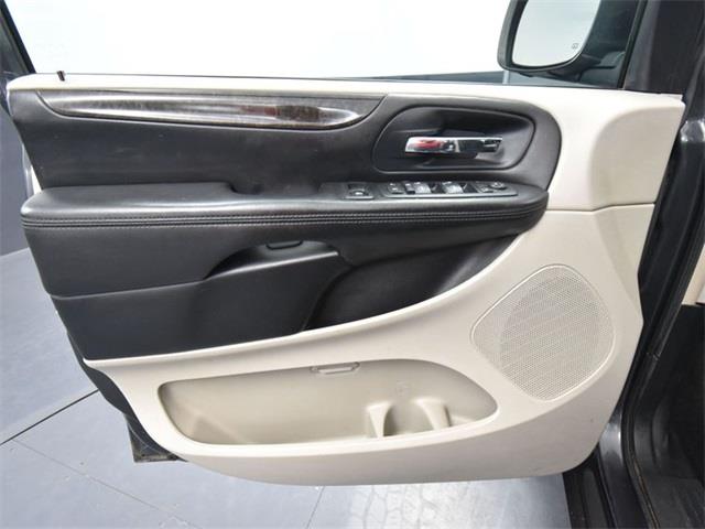 2012 Dodge Grand Caravan (CC-1762697) for sale in Saint Cloud, Minnesota