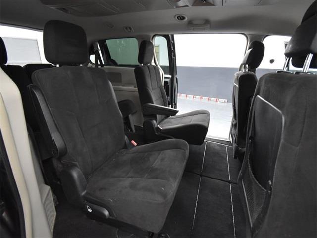 2012 Dodge Grand Caravan (CC-1762697) for sale in Saint Cloud, Minnesota