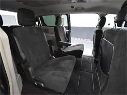 2012 Dodge Grand Caravan (CC-1762697) for sale in Saint Cloud, Minnesota