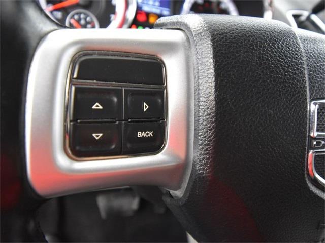 2012 Dodge Grand Caravan (CC-1762697) for sale in Saint Cloud, Minnesota