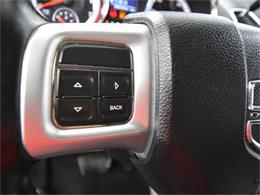 2012 Dodge Grand Caravan (CC-1762697) for sale in Saint Cloud, Minnesota