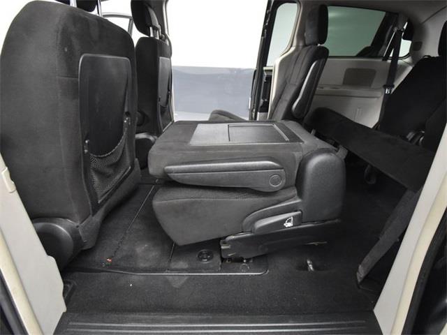 2012 Dodge Grand Caravan (CC-1762697) for sale in Saint Cloud, Minnesota