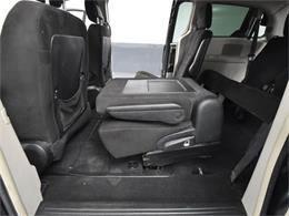 2012 Dodge Grand Caravan (CC-1762697) for sale in Saint Cloud, Minnesota