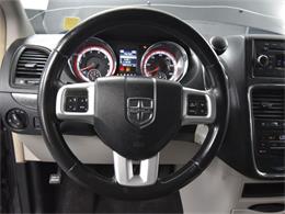2012 Dodge Grand Caravan (CC-1762697) for sale in Saint Cloud, Minnesota