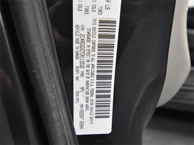 2012 Dodge Grand Caravan (CC-1762697) for sale in Saint Cloud, Minnesota