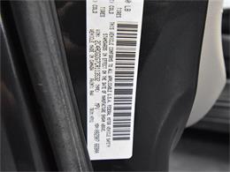 2012 Dodge Grand Caravan (CC-1762697) for sale in Saint Cloud, Minnesota