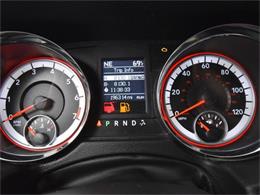 2012 Dodge Grand Caravan (CC-1762697) for sale in Saint Cloud, Minnesota
