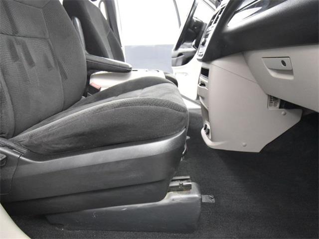 2012 Dodge Grand Caravan (CC-1762697) for sale in Saint Cloud, Minnesota