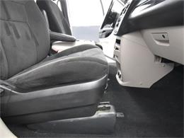 2012 Dodge Grand Caravan (CC-1762697) for sale in Saint Cloud, Minnesota