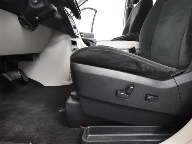 2012 Dodge Grand Caravan (CC-1762697) for sale in Saint Cloud, Minnesota