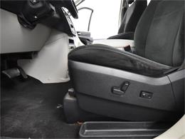 2012 Dodge Grand Caravan (CC-1762697) for sale in Saint Cloud, Minnesota