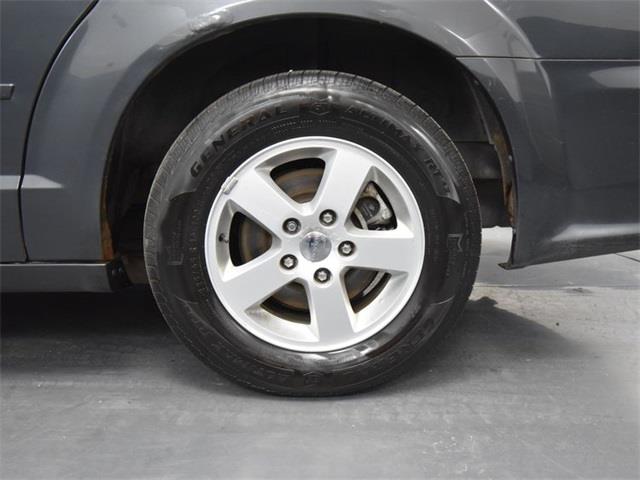 2012 Dodge Grand Caravan (CC-1762697) for sale in Saint Cloud, Minnesota