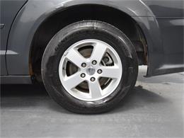 2012 Dodge Grand Caravan (CC-1762697) for sale in Saint Cloud, Minnesota