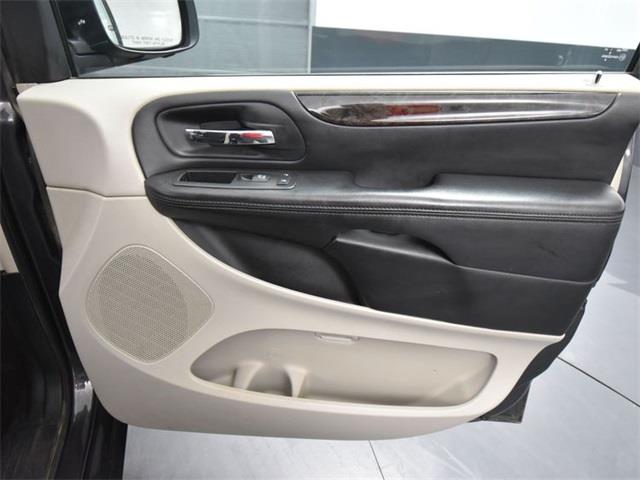 2012 Dodge Grand Caravan (CC-1762697) for sale in Saint Cloud, Minnesota