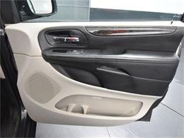 2012 Dodge Grand Caravan (CC-1762697) for sale in Saint Cloud, Minnesota