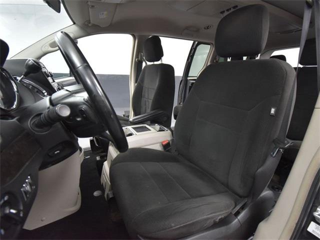 2012 Dodge Grand Caravan (CC-1762697) for sale in Saint Cloud, Minnesota