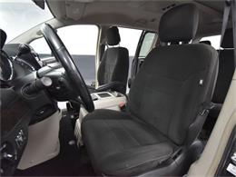 2012 Dodge Grand Caravan (CC-1762697) for sale in Saint Cloud, Minnesota