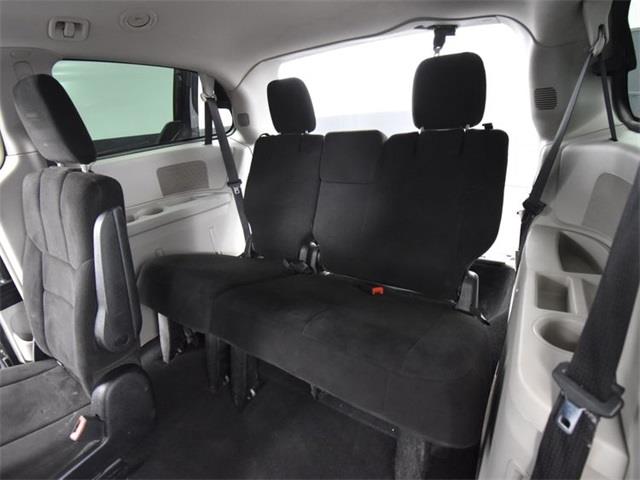 2012 Dodge Grand Caravan (CC-1762697) for sale in Saint Cloud, Minnesota