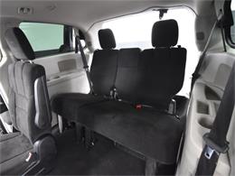 2012 Dodge Grand Caravan (CC-1762697) for sale in Saint Cloud, Minnesota