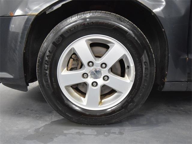 2012 Dodge Grand Caravan (CC-1762697) for sale in Saint Cloud, Minnesota
