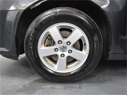 2012 Dodge Grand Caravan (CC-1762697) for sale in Saint Cloud, Minnesota
