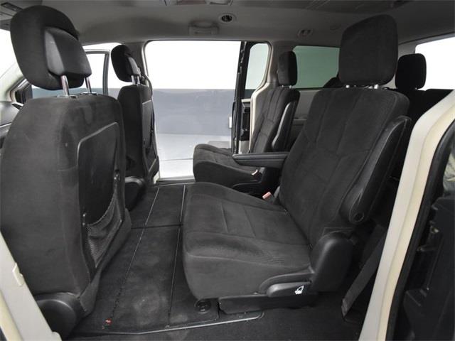 2012 Dodge Grand Caravan (CC-1762697) for sale in Saint Cloud, Minnesota
