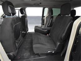 2012 Dodge Grand Caravan (CC-1762697) for sale in Saint Cloud, Minnesota