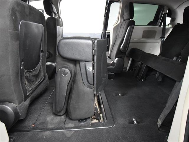 2012 Dodge Grand Caravan (CC-1762697) for sale in Saint Cloud, Minnesota