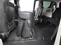 2012 Dodge Grand Caravan (CC-1762697) for sale in Saint Cloud, Minnesota
