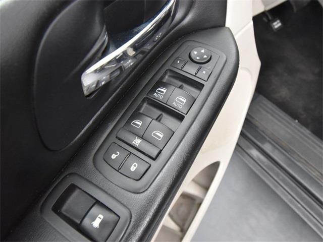2012 Dodge Grand Caravan (CC-1762697) for sale in Saint Cloud, Minnesota