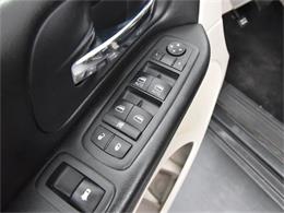 2012 Dodge Grand Caravan (CC-1762697) for sale in Saint Cloud, Minnesota