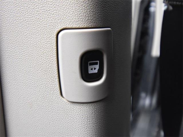 2012 Dodge Grand Caravan (CC-1762697) for sale in Saint Cloud, Minnesota